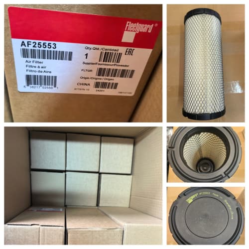 AF25553 (1)_1