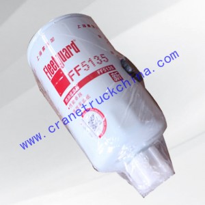 Fuel Filter FF5135T75004251 860117315