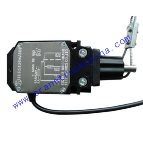 Height Limit Switch(1)