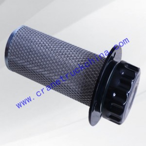 PAF5 Filter 803130372